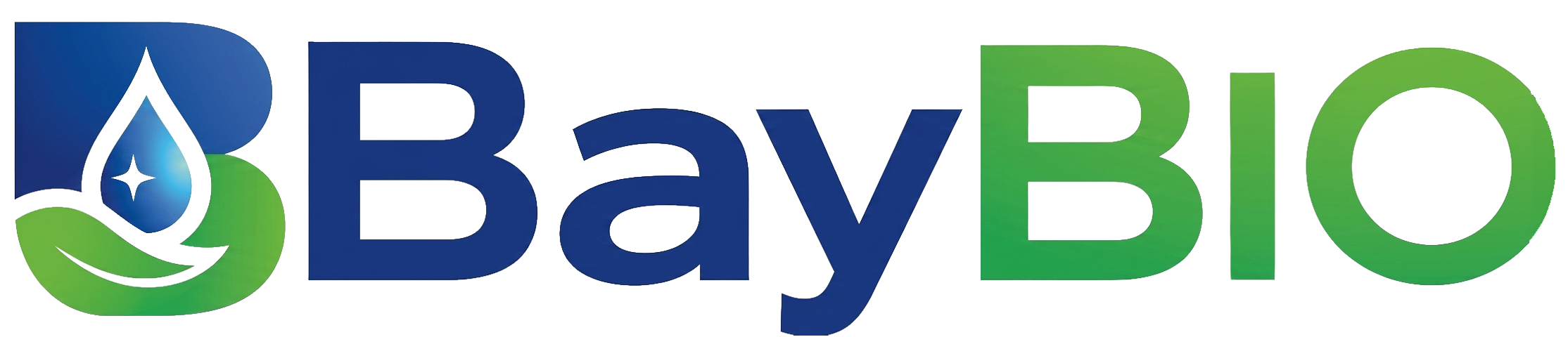 Baybio