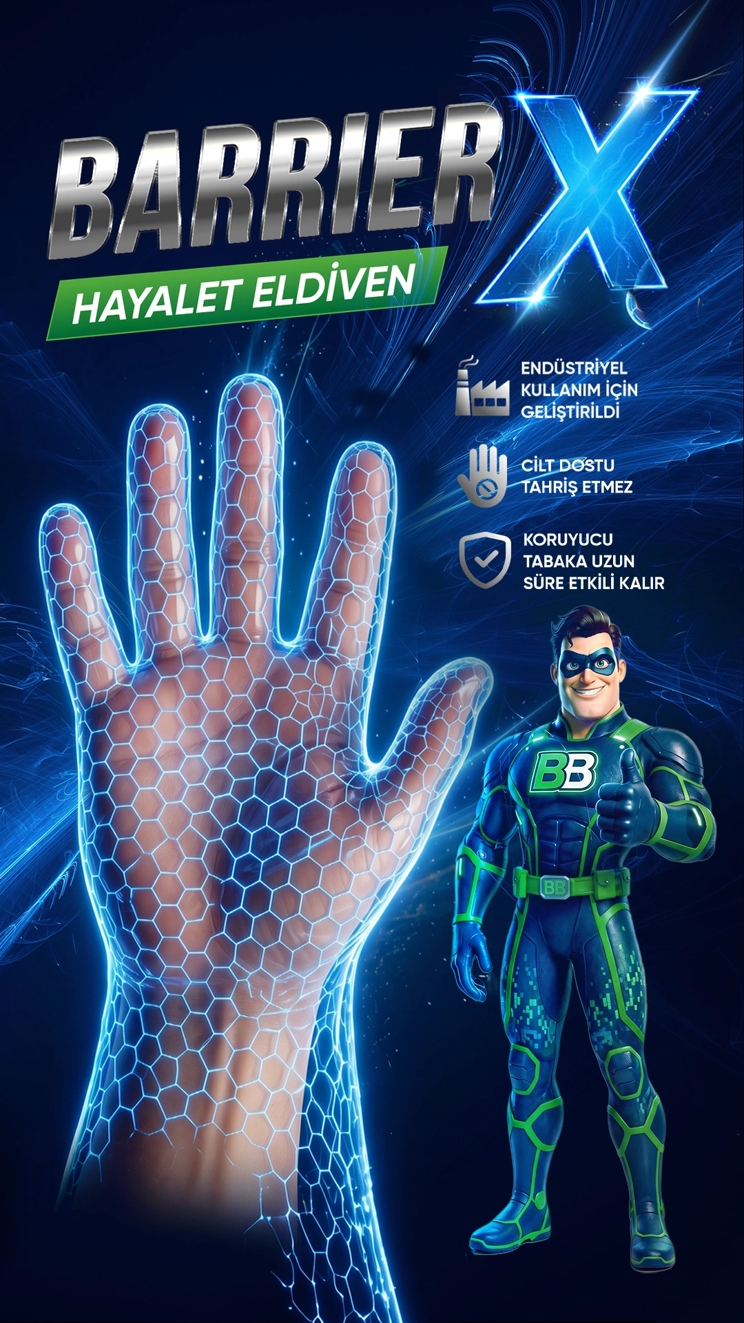 Baybio